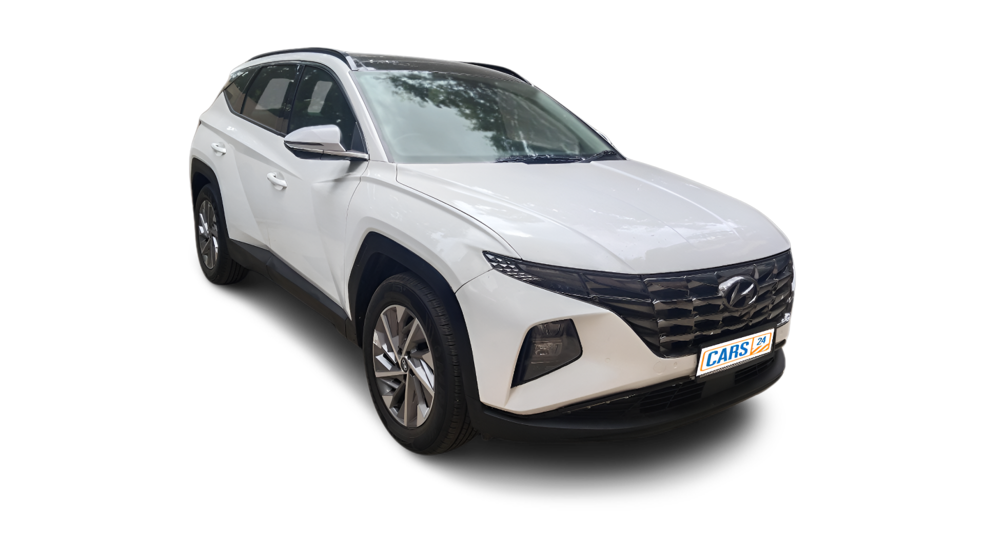 Hyundai Tucson-img